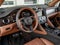 2026 Bentley Bentayga Azure