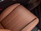 2026 Bentley Bentayga Azure