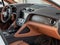 2026 Bentley Bentayga Azure