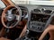 2026 Bentley Bentayga Azure