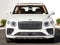 2026 Bentley Bentayga Azure