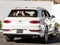 2026 Bentley Bentayga Azure