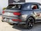 2025 Bentley Bentayga Azure V8
