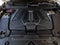 2025 Bentley Bentayga S Black Edition V8