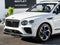 2025 Bentley Bentayga S Black Edition V8
