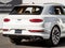 2026 Bentley Bentayga Azure