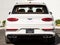 2026 Bentley Bentayga Azure