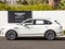 2026 Bentley Bentayga Azure
