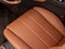 2026 Bentley Bentayga Azure