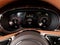 2026 Bentley Bentayga Azure
