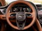2026 Bentley Bentayga Azure