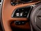 2026 Bentley Bentayga Azure