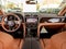 2026 Bentley Bentayga Azure