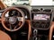 2026 Bentley Bentayga Azure