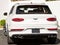 2026 Bentley Bentayga Azure