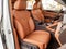 2026 Bentley Bentayga Azure