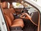 2026 Bentley Bentayga Azure