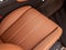 2026 Bentley Bentayga Azure