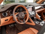 2026 Bentley Bentayga Azure