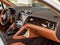 2026 Bentley Bentayga Azure
