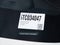 2026 Bentley Bentayga Azure