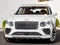 2026 Bentley Bentayga Azure