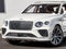 2026 Bentley Bentayga Azure