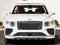 2026 Bentley Bentayga Azure