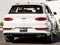 2026 Bentley Bentayga Azure