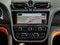 2025 Bentley Bentayga V8