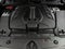 2025 Bentley Bentayga V8