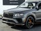 2025 Bentley Bentayga V8