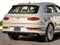 2026 Bentley Bentayga Azure V8