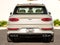 2026 Bentley Bentayga Azure V8