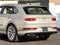 2026 Bentley Bentayga Azure V8
