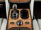 2026 Bentley Bentayga Azure V8