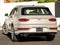 2026 Bentley Bentayga Azure V8