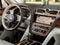 2026 Bentley Bentayga Azure V8