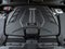 2026 Bentley Bentayga Azure V8