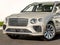 2026 Bentley Bentayga Azure V8