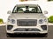 2026 Bentley Bentayga Azure V8