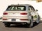 2026 Bentley Bentayga Azure V8