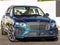 2027 Bentley Bentayga Azure V8