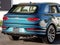 2027 Bentley Bentayga Azure V8