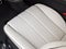 2027 Bentley Bentayga Azure V8