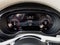 2027 Bentley Bentayga Azure V8