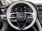 2027 Bentley Bentayga Azure V8