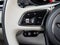 2027 Bentley Bentayga Azure V8