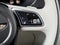 2027 Bentley Bentayga Azure V8