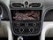 2027 Bentley Bentayga Azure V8